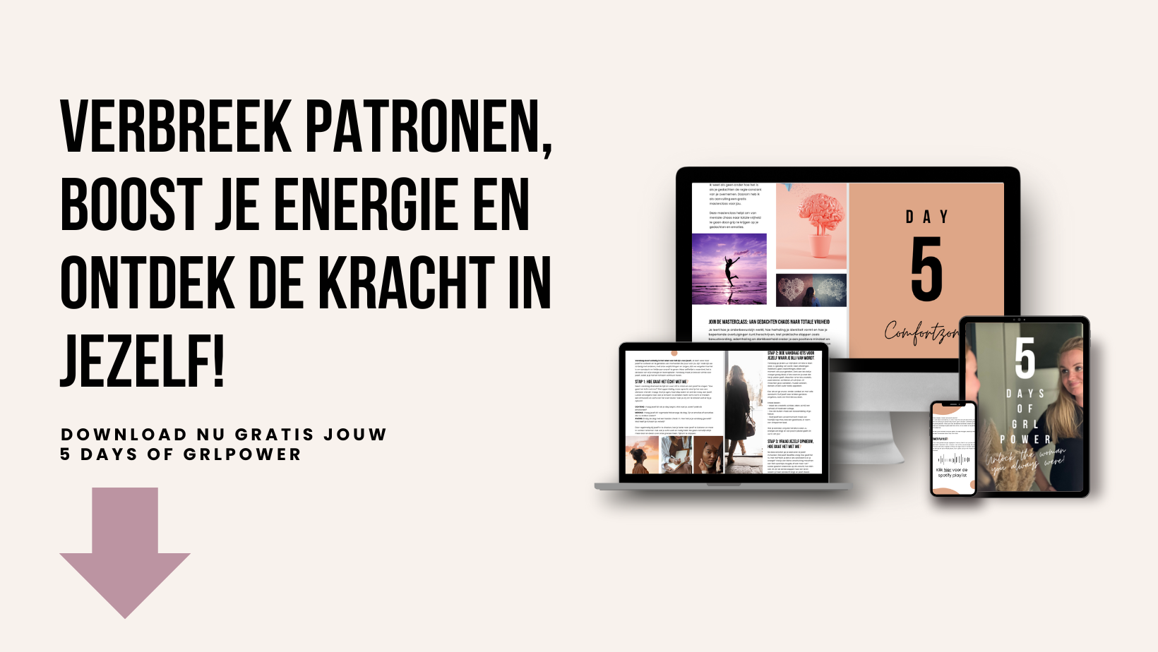 download hem hier