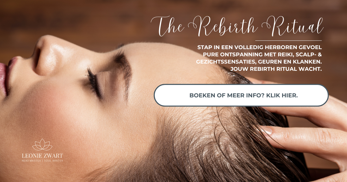 NIEUW in de praktijk